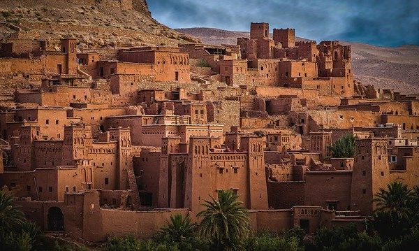 Les meilleures randonnées à faire au Maroc