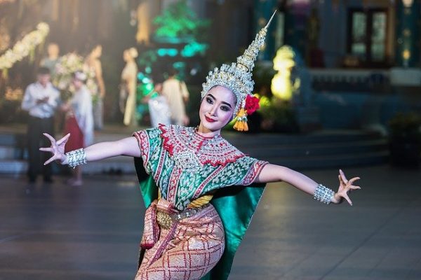 Les meilleures attractions à visiter en Thaïlande selon les locaux