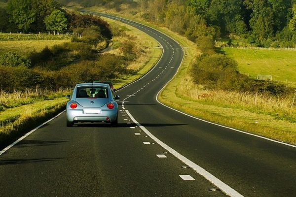 Comment trouver un avocat spécialisé dans le droit routier ?