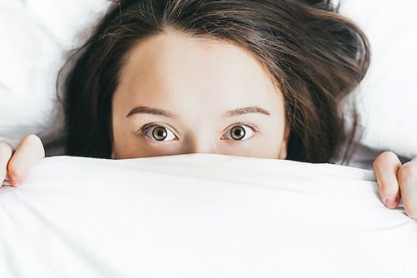 L’importance d’une bonne hygiène de sommeil pour la santé