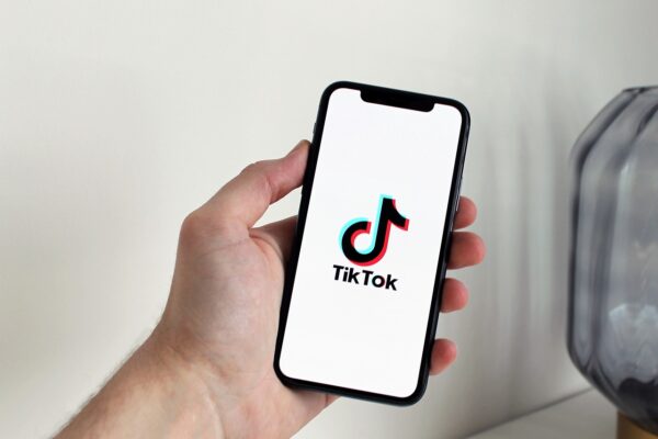 TikTok : booster votre visibilité et votre nombre d’abonnés