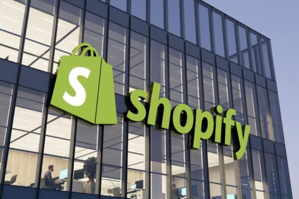 5 conseils pour propulser le référencement de votre boutique Shopify