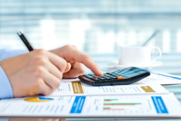 5 astuces pour mieux gérer votre comptabilité d’entreprise