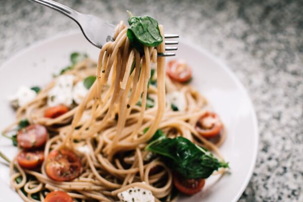 Comment maîtriser la vraie cuisine italienne chez soi ?