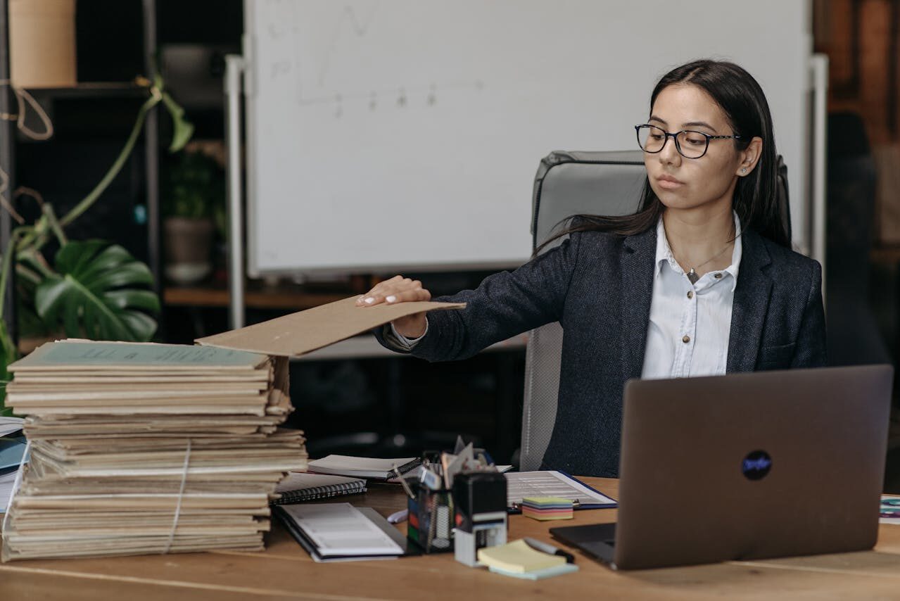 Utilisation des nouvelles technologies